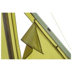 Tatonka Van Camp - Bus-Vorzelt -Camping Rabatte tatonka van camp bus vorzelt detail 10