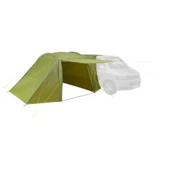 Tatonka Van Camp - Bus-Vorzelt -Camping Rabatte tatonka van camp bus vorzelt detail 6