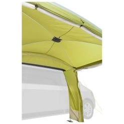 Tatonka Van Camp - Bus-Vorzelt -Camping Rabatte tatonka van camp bus vorzelt detail 8