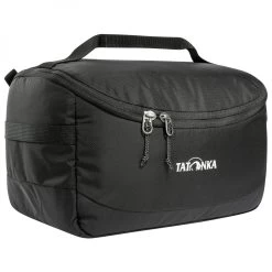 Tatonka Wash Case - Kulturbeutel -Camping Rabatte tatonka wash case kulturbeutel 1