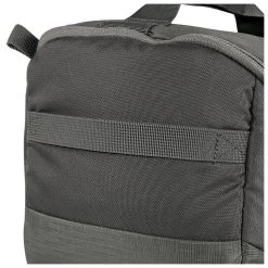 Tatonka Wash Case - Kulturbeutel -Camping Rabatte tatonka wash case kulturbeutel detail 6