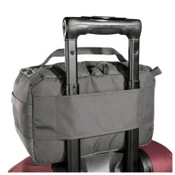 Tatonka Wash Case - Kulturbeutel -Camping Rabatte tatonka wash case kulturbeutel detail 7