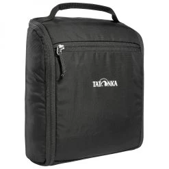 Tatonka Washbag DLX - Kulturbeutel -Camping Rabatte tatonka washbag dlx kulturbeutel 1