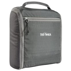 Tatonka Washbag DLX - Kulturbeutel -Camping Rabatte tatonka washbag dlx kulturbeutel 2