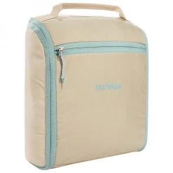 Tatonka Washbag DLX - Kulturbeutel -Camping Rabatte tatonka washbag dlx kulturbeutel 3