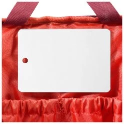 Tatonka Washbag DLX - Kulturbeutel -Camping Rabatte tatonka washbag dlx kulturbeutel detail 7