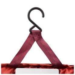 Tatonka Washbag DLX - Kulturbeutel -Camping Rabatte tatonka washbag dlx kulturbeutel detail 8