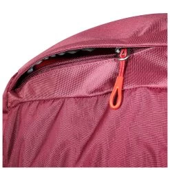 Tatonka Women's Noras 55+10 Women - Trekkingrucksack -Camping Rabatte tatonka womens noras 55 10 women trekkingrucksack detail 10