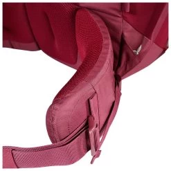 Tatonka Women's Noras 55+10 Women - Trekkingrucksack -Camping Rabatte tatonka womens noras 55 10 women trekkingrucksack detail 11