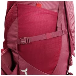 Tatonka Women's Noras 55+10 Women - Trekkingrucksack -Camping Rabatte tatonka womens noras 55 10 women trekkingrucksack detail 12