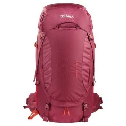 Tatonka Women's Noras 55+10 Women - Trekkingrucksack -Camping Rabatte tatonka womens noras 55 10 women trekkingrucksack detail 3