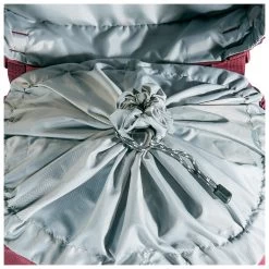 Tatonka Women's Noras 55+10 Women - Trekkingrucksack -Camping Rabatte tatonka womens noras 55 10 women trekkingrucksack detail 9