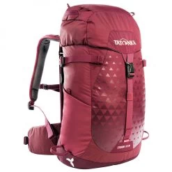 Tatonka Women's Storm 18 Recco - Wanderrucksack -Camping Rabatte tatonka womens storm 18 recco wanderrucksack 1