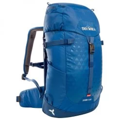 Tatonka Women's Storm 18 Recco - Wanderrucksack