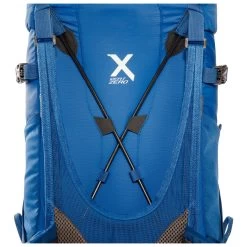 Tatonka Women's Storm 18 Recco - Wanderrucksack -Camping Rabatte tatonka womens storm 18 recco wanderrucksack detail 10