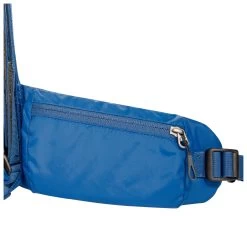 Tatonka Women's Storm 18 Recco - Wanderrucksack -Camping Rabatte tatonka womens storm 18 recco wanderrucksack detail 11