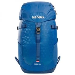 Tatonka Women's Storm 18 Recco - Wanderrucksack -Camping Rabatte tatonka womens storm 18 recco wanderrucksack detail 3