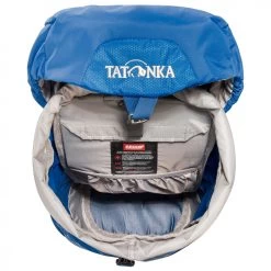 Tatonka Women's Storm 18 Recco - Wanderrucksack -Camping Rabatte tatonka womens storm 18 recco wanderrucksack detail 5