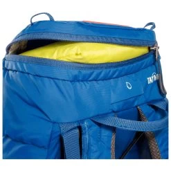 Tatonka Women's Storm 18 Recco - Wanderrucksack -Camping Rabatte tatonka womens storm 18 recco wanderrucksack detail 6