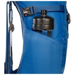 Tatonka Women's Storm 18 Recco - Wanderrucksack -Camping Rabatte tatonka womens storm 18 recco wanderrucksack detail 8