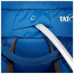 Tatonka Women's Storm 18 Recco - Wanderrucksack -Camping Rabatte tatonka womens storm 18 recco wanderrucksack detail 9