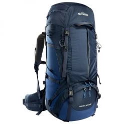 Tatonka Women's Yukon 50+10 Women - Trekkingrucksack 25 Tatonka Women's Yukon 50+10 Women - Trekkingrucksack -Camping Rabatte tatonka womens yukon 50 10 women trekkingrucksack 1
