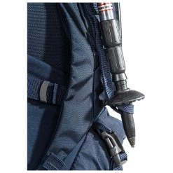 Tatonka Women's Yukon 50+10 Women - Trekkingrucksack 22 Tatonka Women's Yukon 50+10 Women - Trekkingrucksack -Camping Rabatte tatonka womens yukon 50 10 women trekkingrucksack detail 10