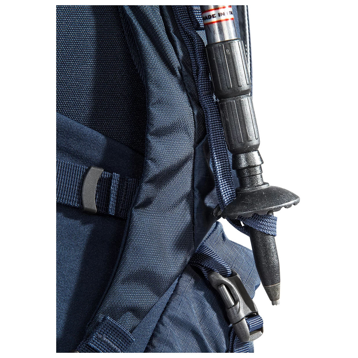 Tatonka Women's Yukon 50+10 Women - Trekkingrucksack 10 Tatonka Women's Yukon 50+10 Women - Trekkingrucksack – Bild 10