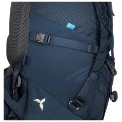 Tatonka Women's Yukon 50+10 Women - Trekkingrucksack 23 Tatonka Women's Yukon 50+10 Women - Trekkingrucksack -Camping Rabatte tatonka womens yukon 50 10 women trekkingrucksack detail 11