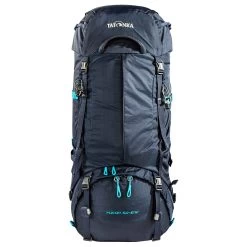 Tatonka Women's Yukon 50+10 Women - Trekkingrucksack 15 Tatonka Women's Yukon 50+10 Women - Trekkingrucksack -Camping Rabatte tatonka womens yukon 50 10 women trekkingrucksack detail 3