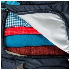 Tatonka Women's Yukon 50+10 Women - Trekkingrucksack 17 Tatonka Women's Yukon 50+10 Women - Trekkingrucksack -Camping Rabatte tatonka womens yukon 50 10 women trekkingrucksack detail 5