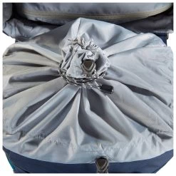 Tatonka Women's Yukon 50+10 Women - Trekkingrucksack 20 Tatonka Women's Yukon 50+10 Women - Trekkingrucksack -Camping Rabatte tatonka womens yukon 50 10 women trekkingrucksack detail 8