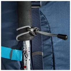 Tatonka Women's Yukon 50+10 Women - Trekkingrucksack 21 Tatonka Women's Yukon 50+10 Women - Trekkingrucksack -Camping Rabatte tatonka womens yukon 50 10 women trekkingrucksack detail 9