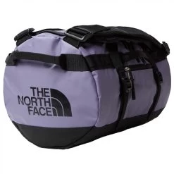 The North Face Base Camp Duffel Recycled Extra Small - Reisetasche 17 The North Face Base Camp Duffel Recycled Extra Small - Reisetasche -Camping Rabatte the north face base camp duffel recycled extra small reisetasche 1