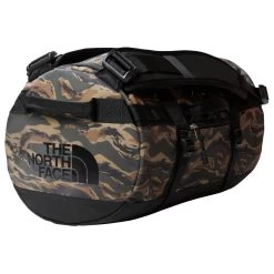 The North Face Base Camp Duffel Recycled Extra Small - Reisetasche 18 The North Face Base Camp Duffel Recycled Extra Small - Reisetasche -Camping Rabatte the north face base camp duffel recycled extra small reisetasche 2