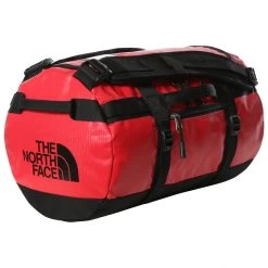The North Face Base Camp Duffel Recycled Extra Small - Reisetasche