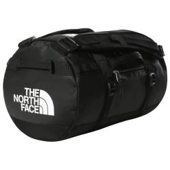 The North Face Base Camp Duffel Recycled Extra Small - Reisetasche 19 The North Face Base Camp Duffel Recycled Extra Small - Reisetasche -Camping Rabatte the north face base camp duffel recycled extra small reisetasche 3