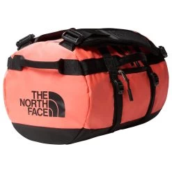 The North Face Base Camp Duffel Recycled Extra Small - Reisetasche 20 The North Face Base Camp Duffel Recycled Extra Small - Reisetasche -Camping Rabatte the north face base camp duffel recycled extra small reisetasche 4