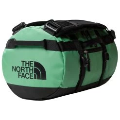 The North Face Base Camp Duffel Recycled Extra Small - Reisetasche 21 The North Face Base Camp Duffel Recycled Extra Small - Reisetasche -Camping Rabatte the north face base camp duffel recycled extra small reisetasche 5