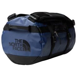 The North Face Base Camp Duffel Recycled Extra Small - Reisetasche 22 The North Face Base Camp Duffel Recycled Extra Small - Reisetasche -Camping Rabatte the north face base camp duffel recycled extra small reisetasche 6