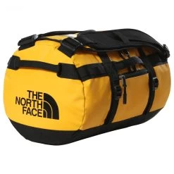 The North Face Base Camp Duffel Recycled Extra Small - Reisetasche 23 The North Face Base Camp Duffel Recycled Extra Small - Reisetasche -Camping Rabatte the north face base camp duffel recycled extra small reisetasche 7