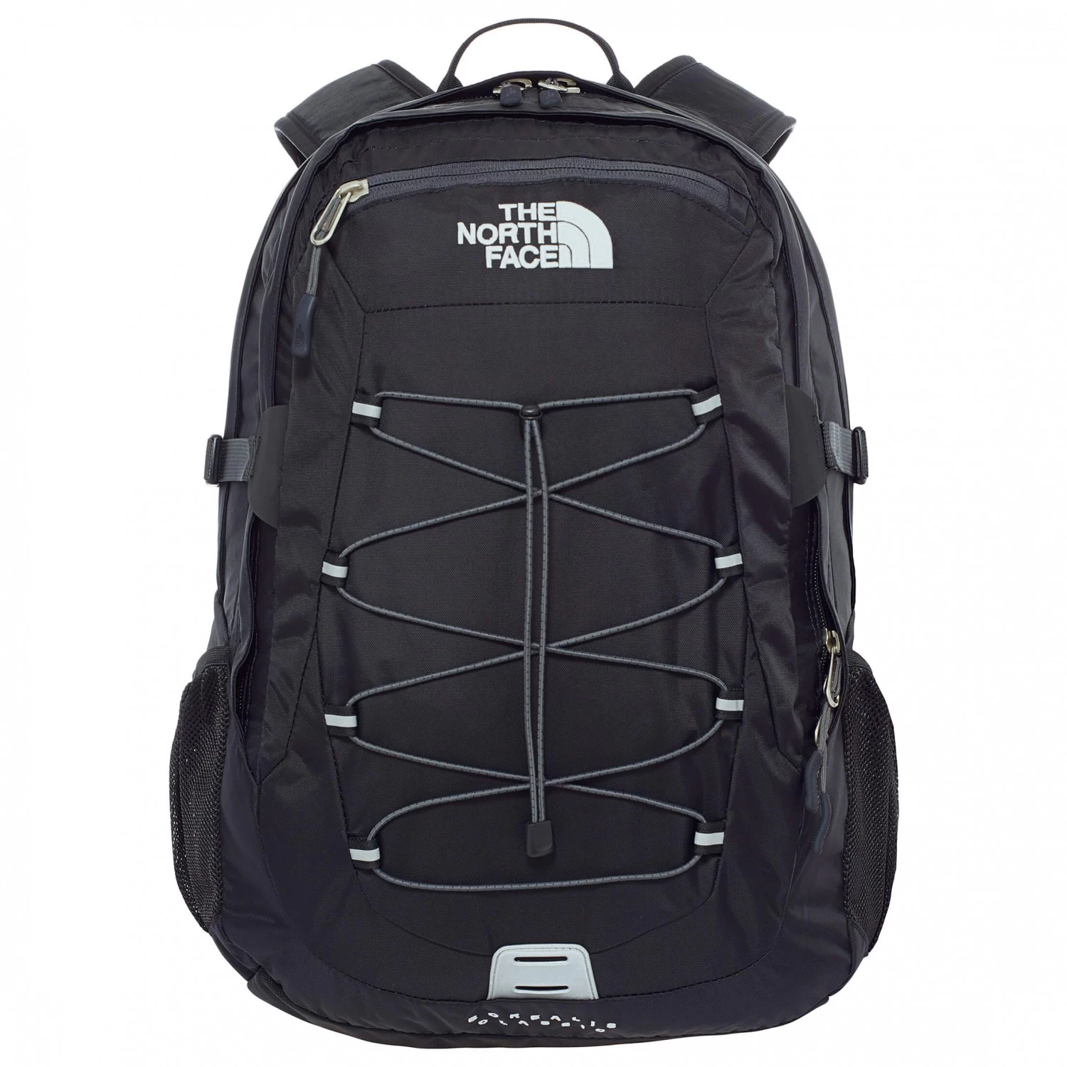 The North Face Borealis Classic - Daypack 6 The North Face Borealis Classic - Daypack – Bild 6