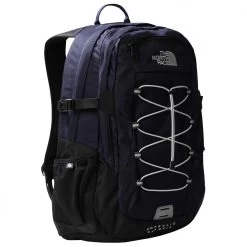 The North Face Borealis Classic - Daypack 15 The North Face Borealis Classic - Daypack -Camping Rabatte the north face borealis classic daypack 2