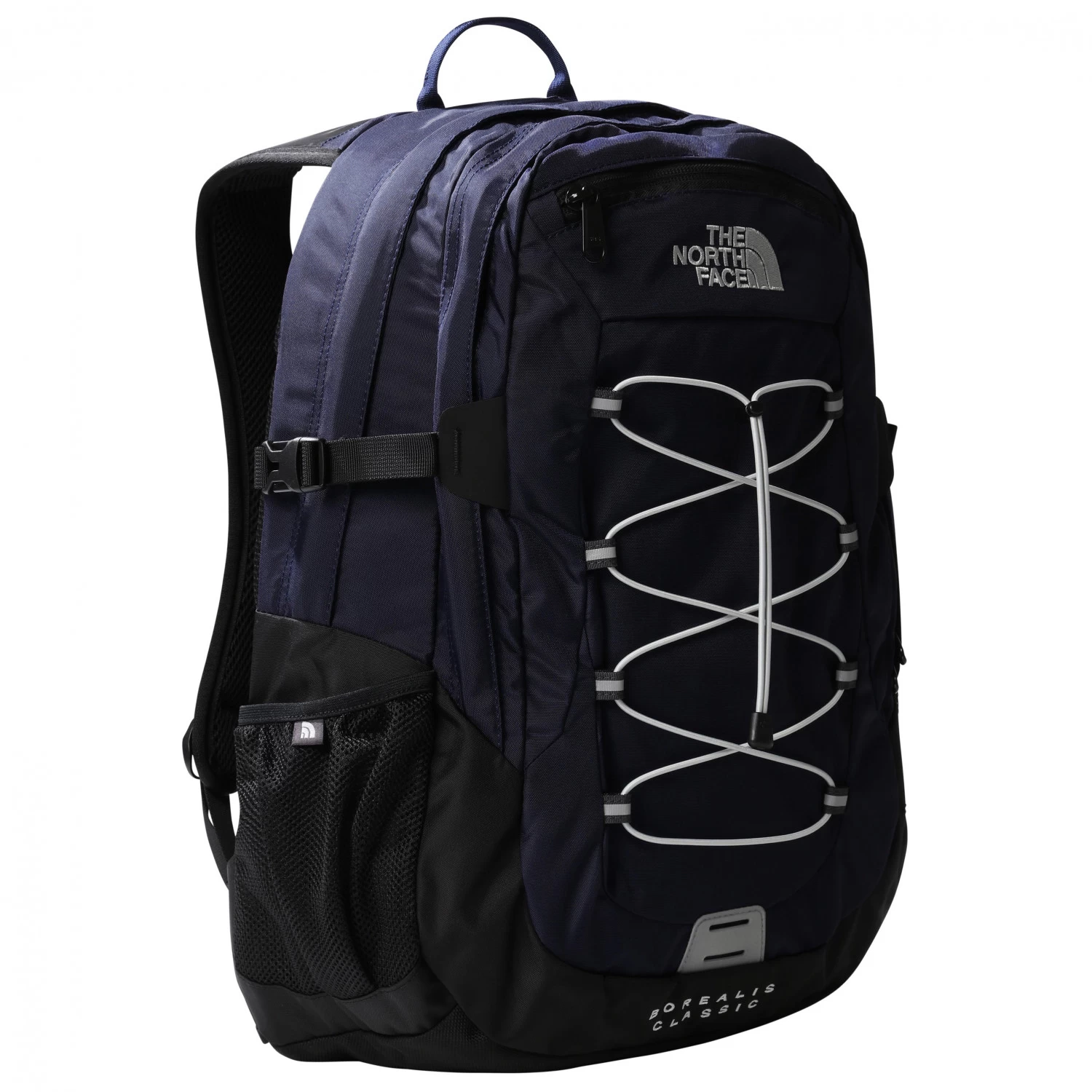 The North Face Borealis Classic - Daypack 7 The North Face Borealis Classic - Daypack – Bild 7