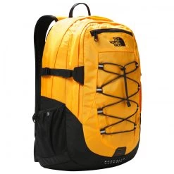 The North Face Borealis Classic - Daypack 16 The North Face Borealis Classic - Daypack -Camping Rabatte the north face borealis classic daypack 3