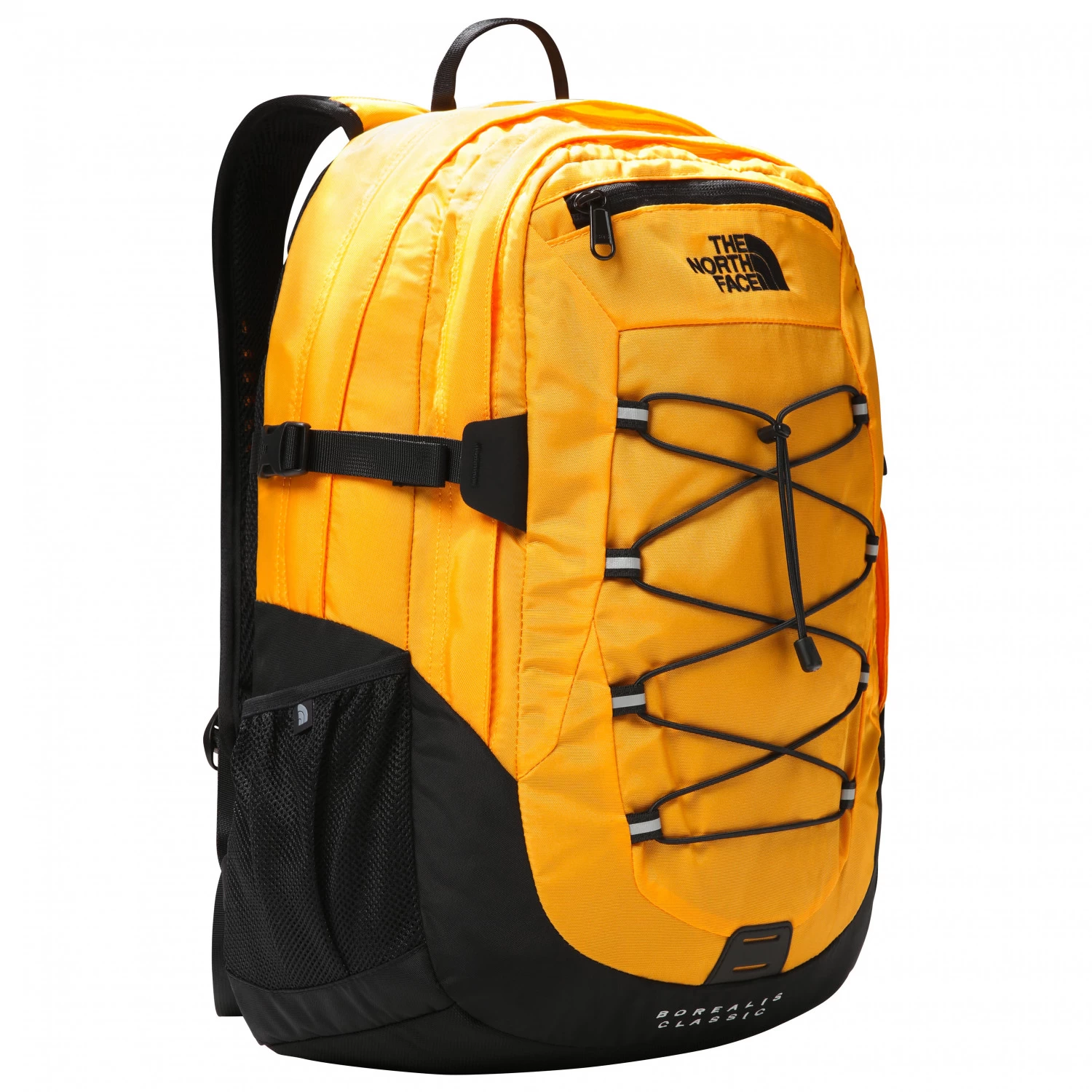 The North Face Borealis Classic - Daypack 8 The North Face Borealis Classic - Daypack – Bild 8