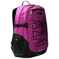 The North Face Borealis Classic - Daypack 17 The North Face Borealis Classic - Daypack -Camping Rabatte the north face borealis classic daypack 4