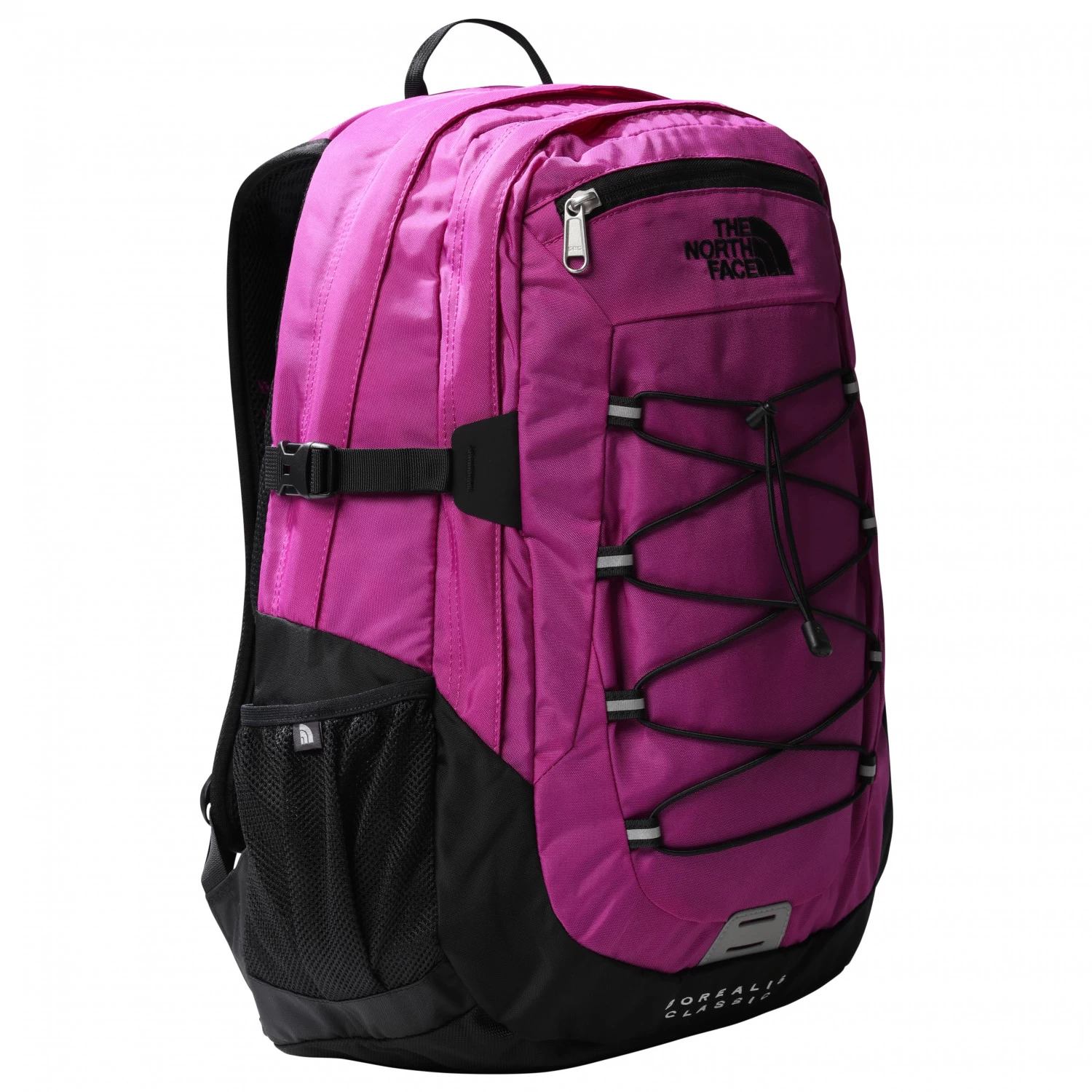 The North Face Borealis Classic - Daypack 9 The North Face Borealis Classic - Daypack – Bild 9