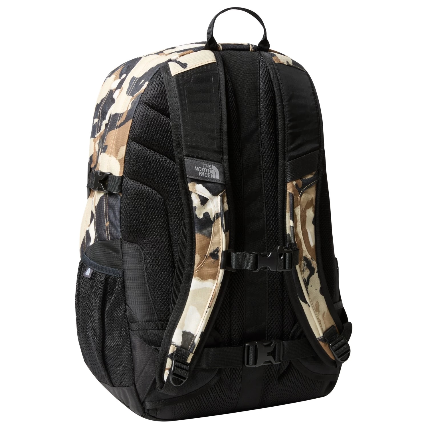 The North Face Borealis Classic - Daypack 2 The North Face Borealis Classic - Daypack – Bild 2