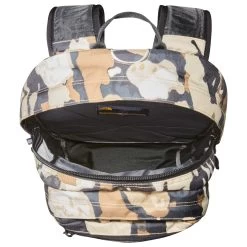 The North Face Borealis Classic - Daypack 11 The North Face Borealis Classic - Daypack -Camping Rabatte the north face borealis classic daypack detail 3